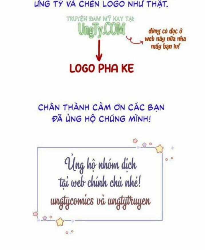 Thú Thụ Bất Thân Chapter 145 trang 36