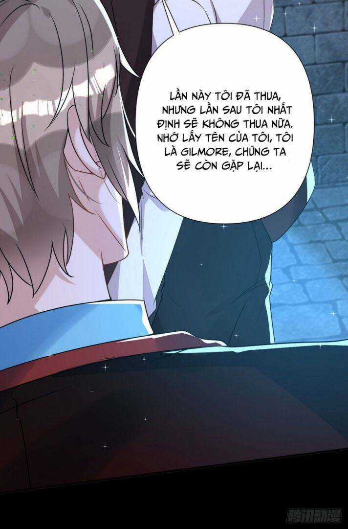 Thú Thụ Bất Thân Chapter 145 trang 7