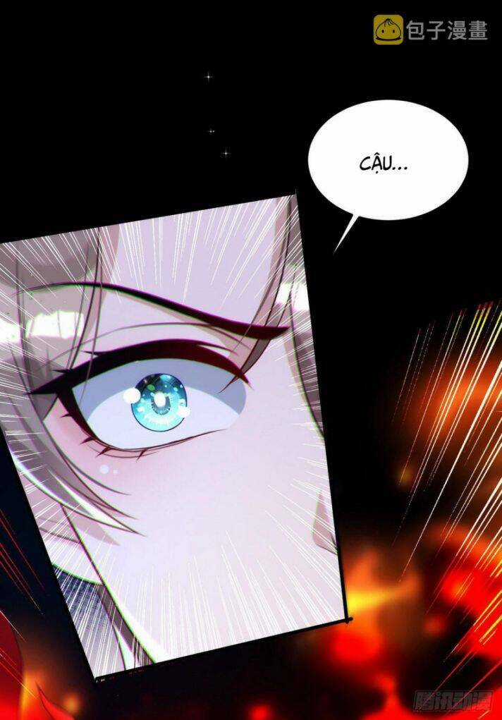 Thú Thụ Bất Thân Chapter 145 trang 8