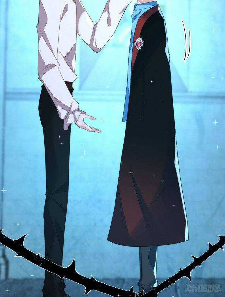 Thú Thụ Bất Thân Chapter 146 trang 14