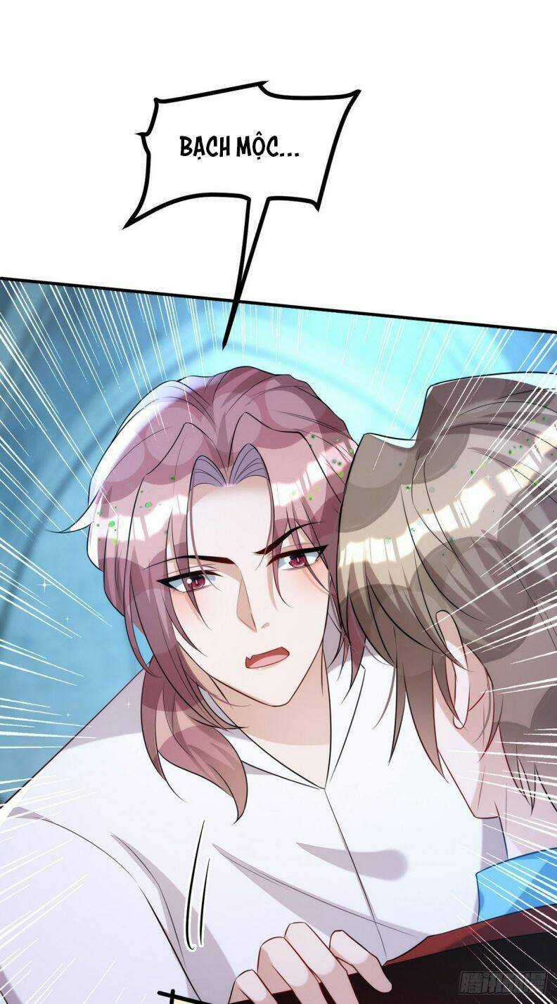 Thú Thụ Bất Thân Chapter 146 trang 2