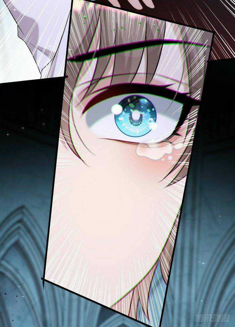 Thú Thụ Bất Thân Chapter 146 trang 3