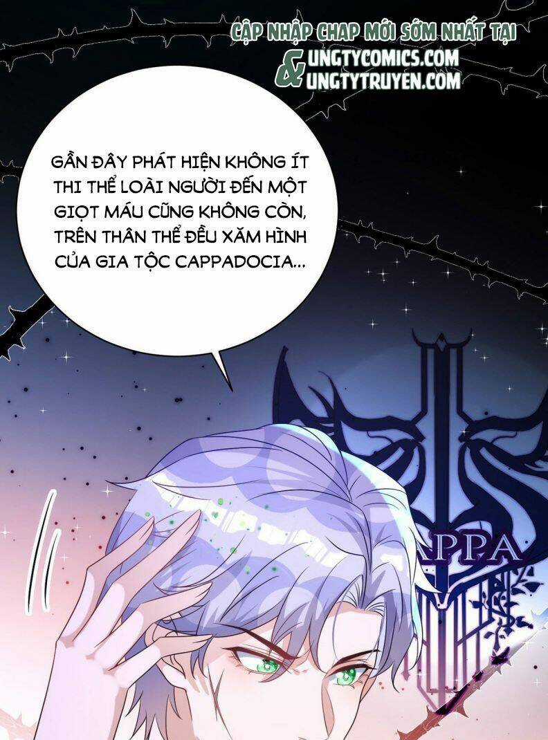 Thú Thụ Bất Thân Chapter 147 trang 2