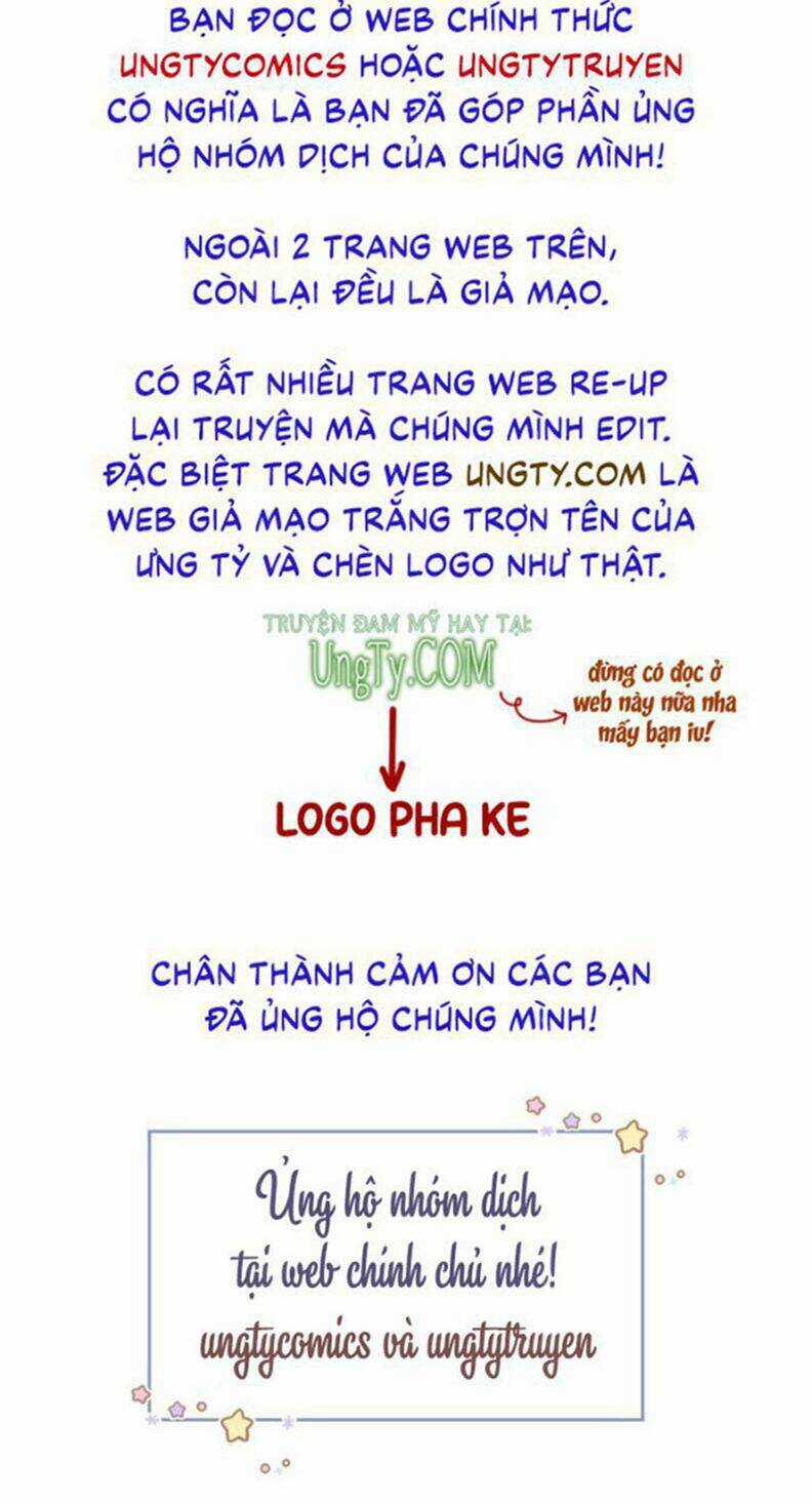 Thú Thụ Bất Thân Chapter 147 trang 33