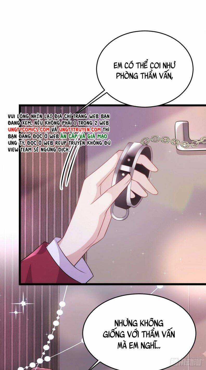 Thú Thụ Bất Thân Chapter 148 trang 2