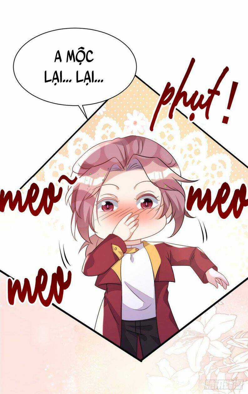 Thú Thụ Bất Thân Chapter 148 trang 29