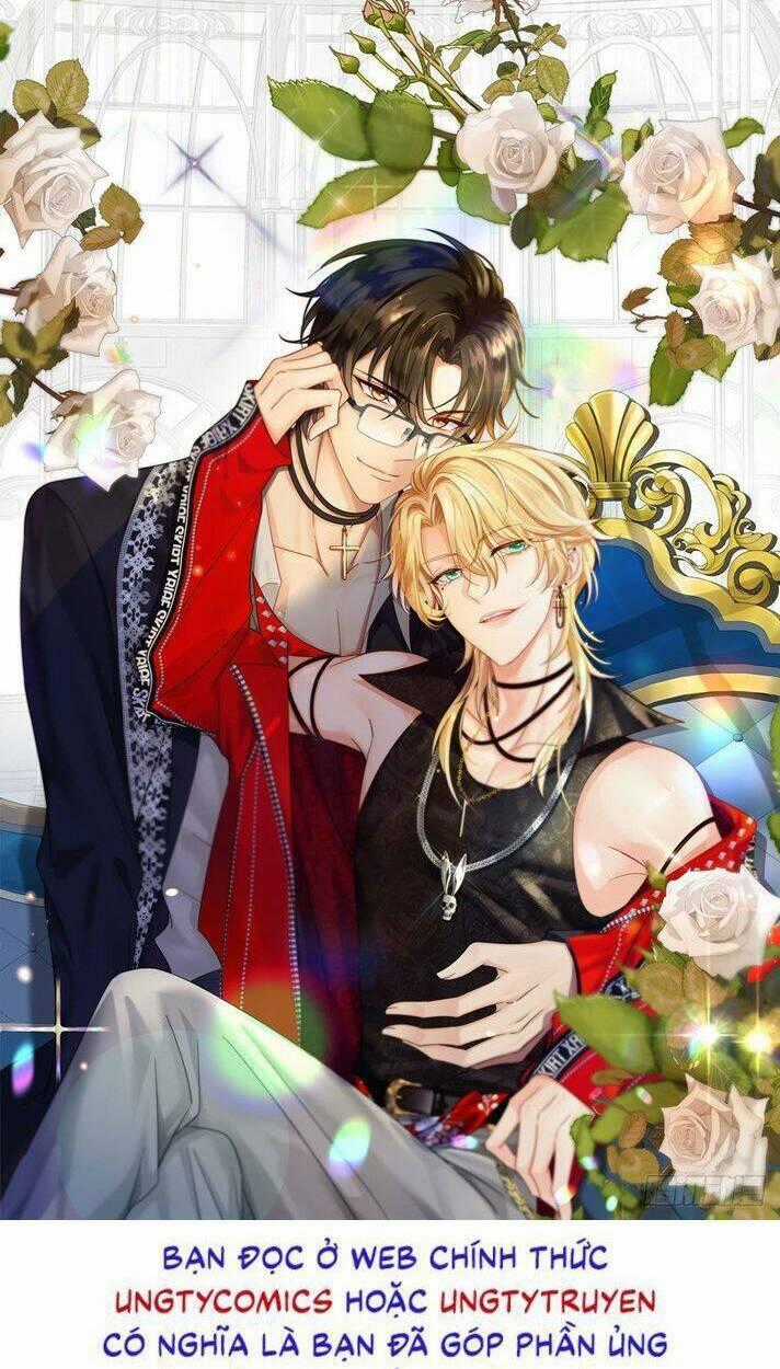 Thú Thụ Bất Thân Chapter 148 trang 35