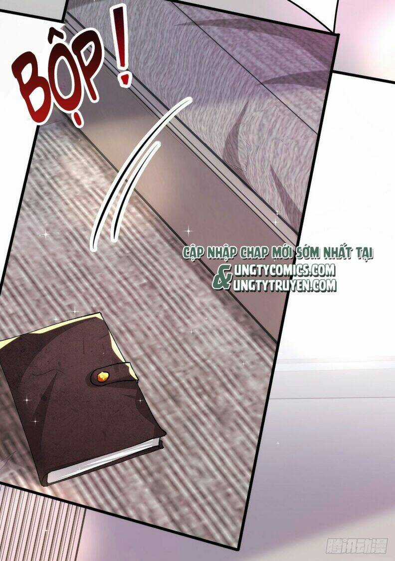 Thú Thụ Bất Thân Chapter 149 trang 16