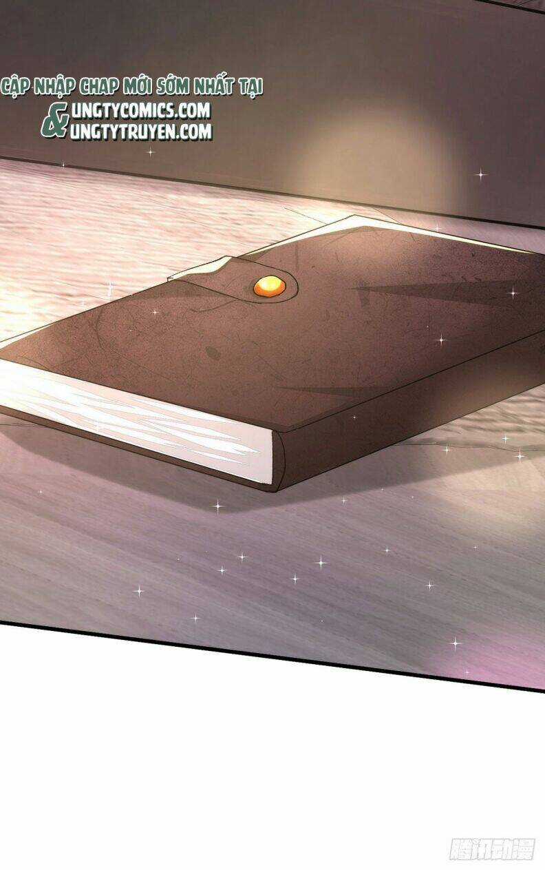 Thú Thụ Bất Thân Chapter 149 trang 18