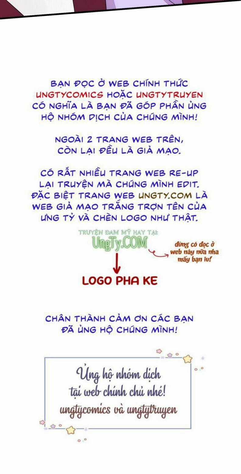 Thú Thụ Bất Thân Chapter 149 trang 31