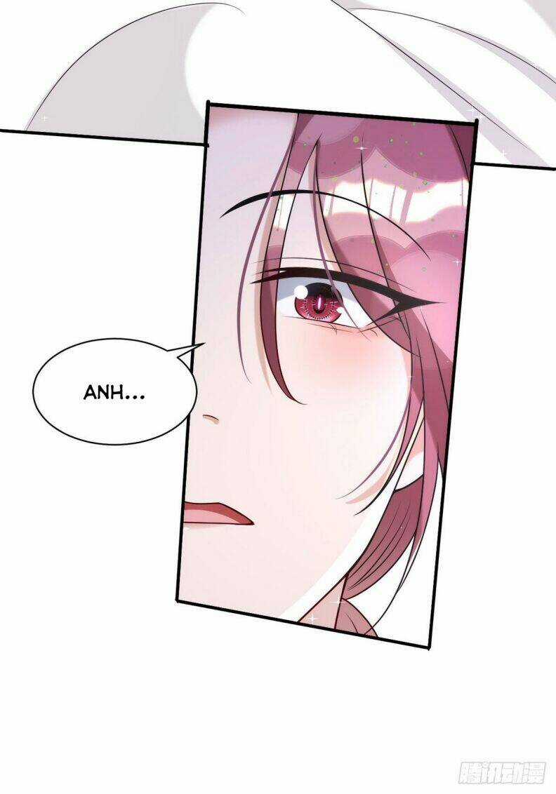 Thú Thụ Bất Thân Chapter 149 trang 7