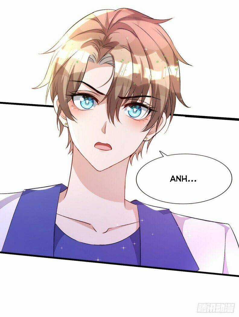 Thú Thụ Bất Thân Chapter 149 trang 9