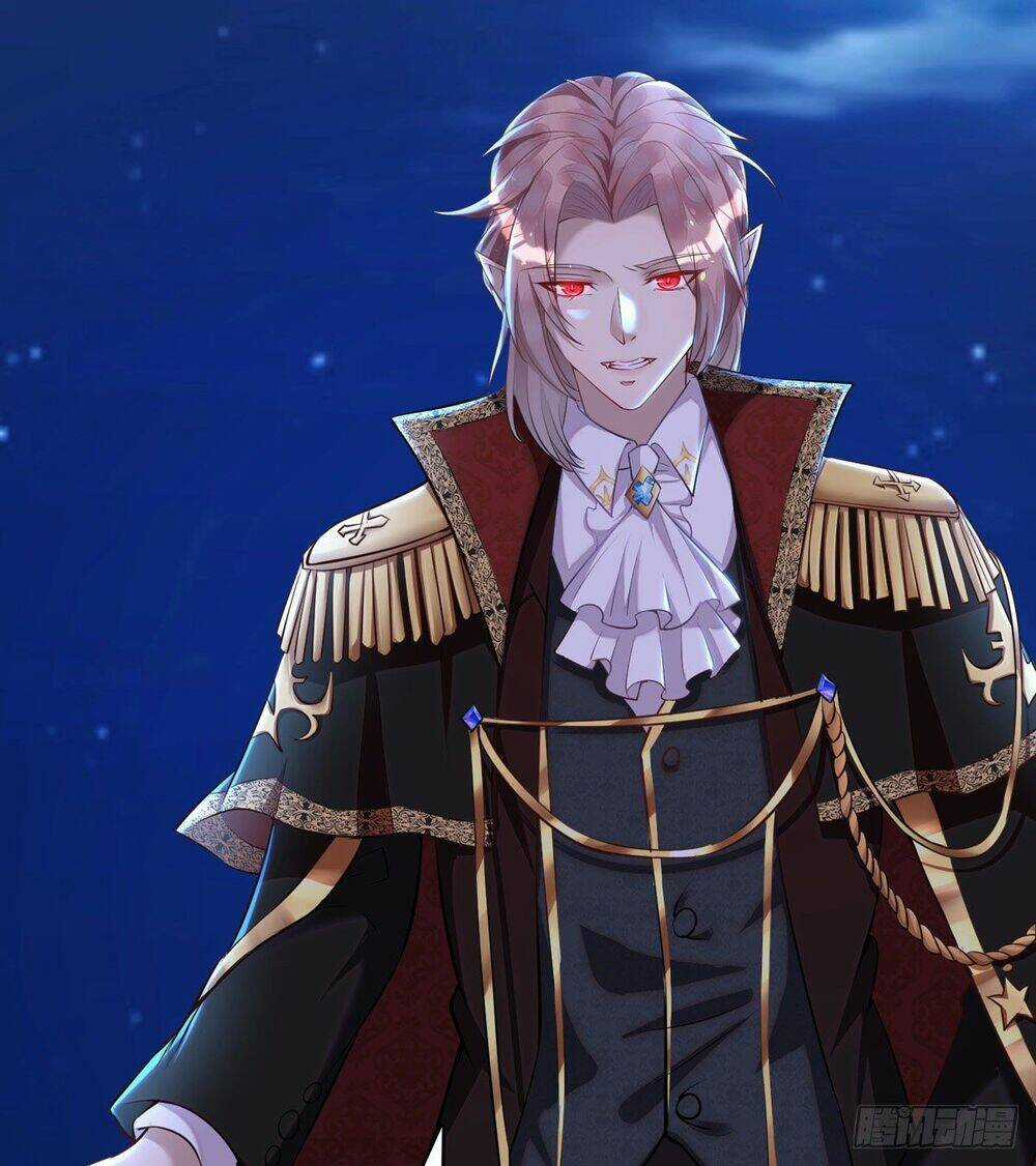 Thú Thụ Bất Thân Chapter 15 trang 16