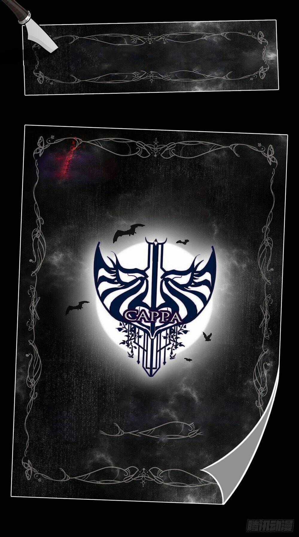 Thú Thụ Bất Thân Chapter 15 trang 28