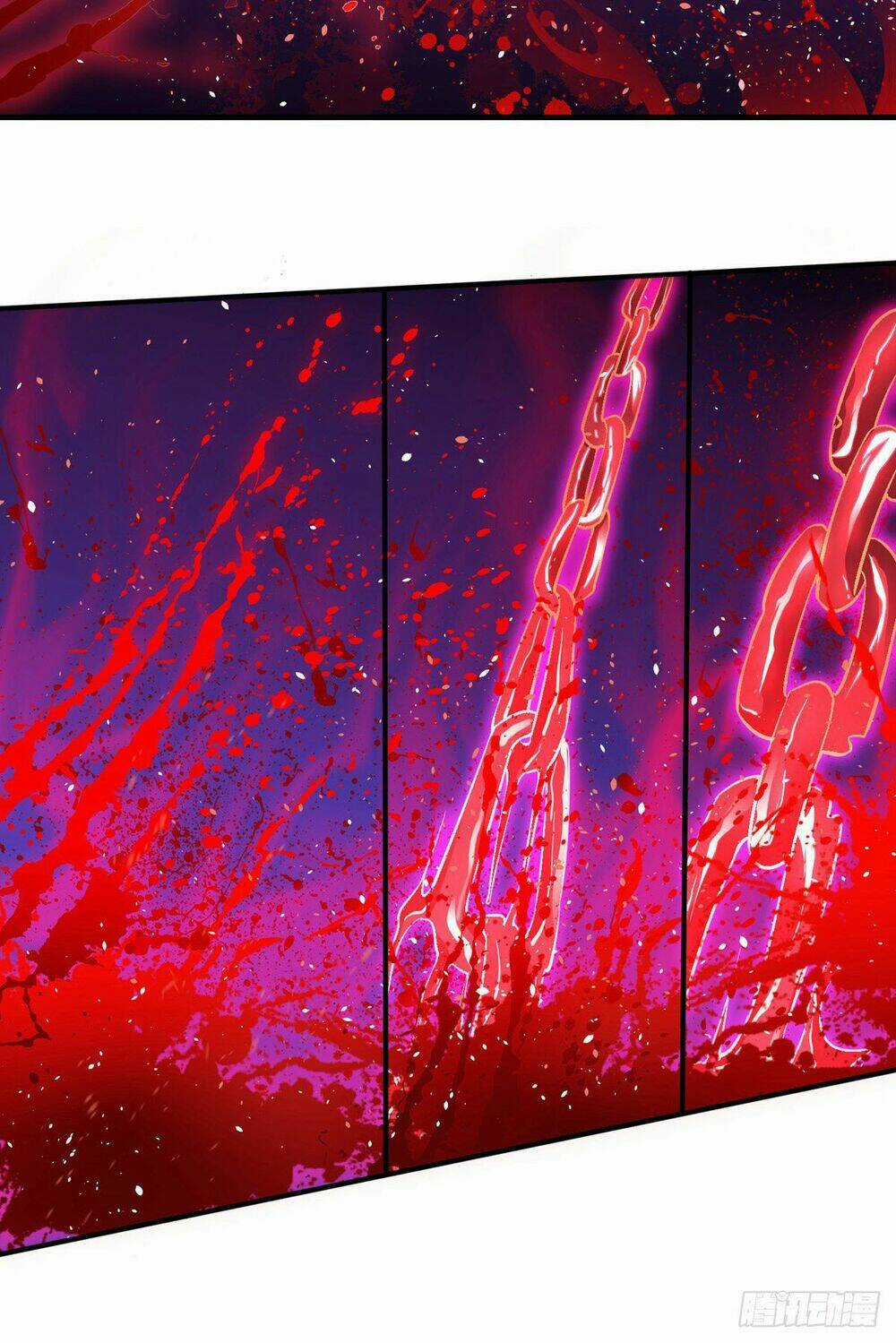 Thú Thụ Bất Thân Chapter 15 trang 6