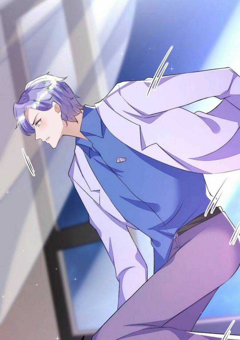 Thú Thụ Bất Thân Chapter 150 trang 10