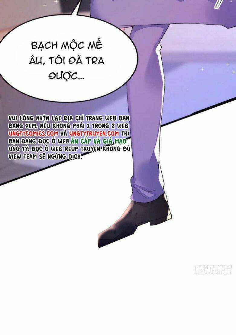 Thú Thụ Bất Thân Chapter 150 trang 11