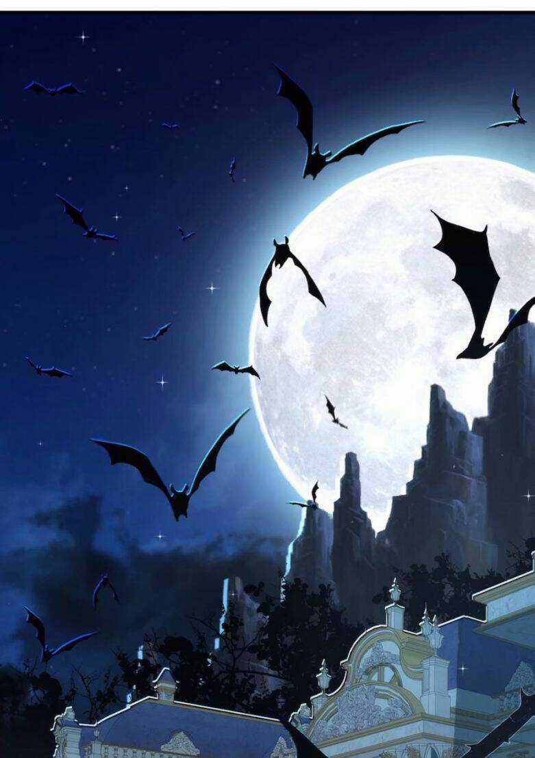 Thú Thụ Bất Thân Chapter 150 trang 28