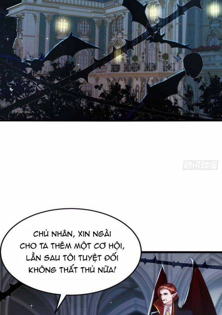 Thú Thụ Bất Thân Chapter 150 trang 29