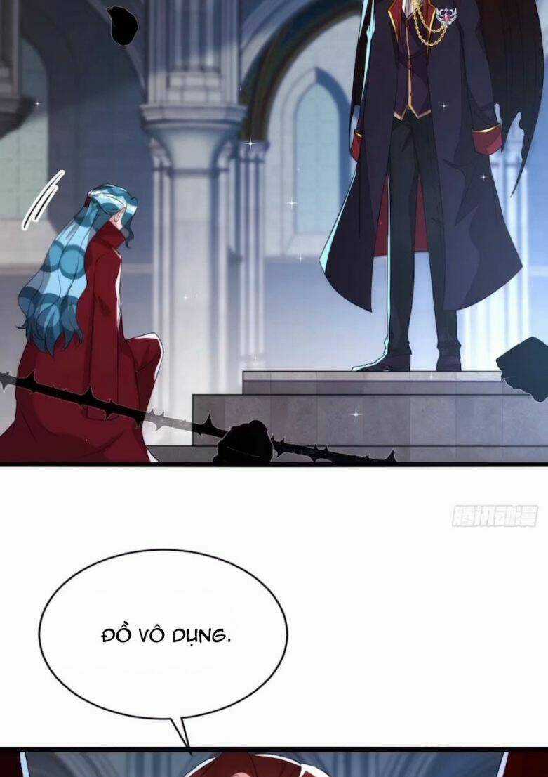 Thú Thụ Bất Thân Chapter 150 trang 30