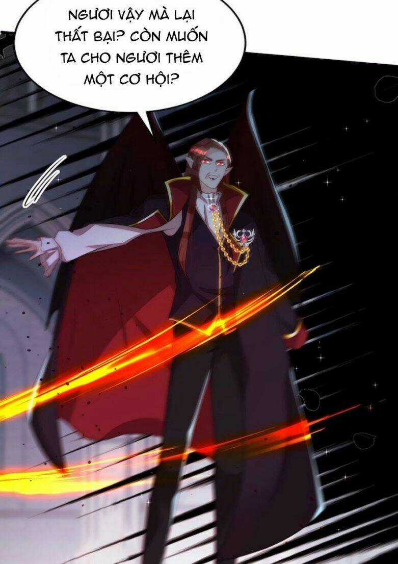 Thú Thụ Bất Thân Chapter 150 trang 32