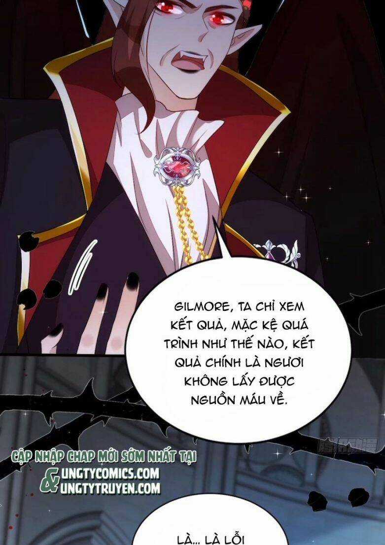 Thú Thụ Bất Thân Chapter 150 trang 36