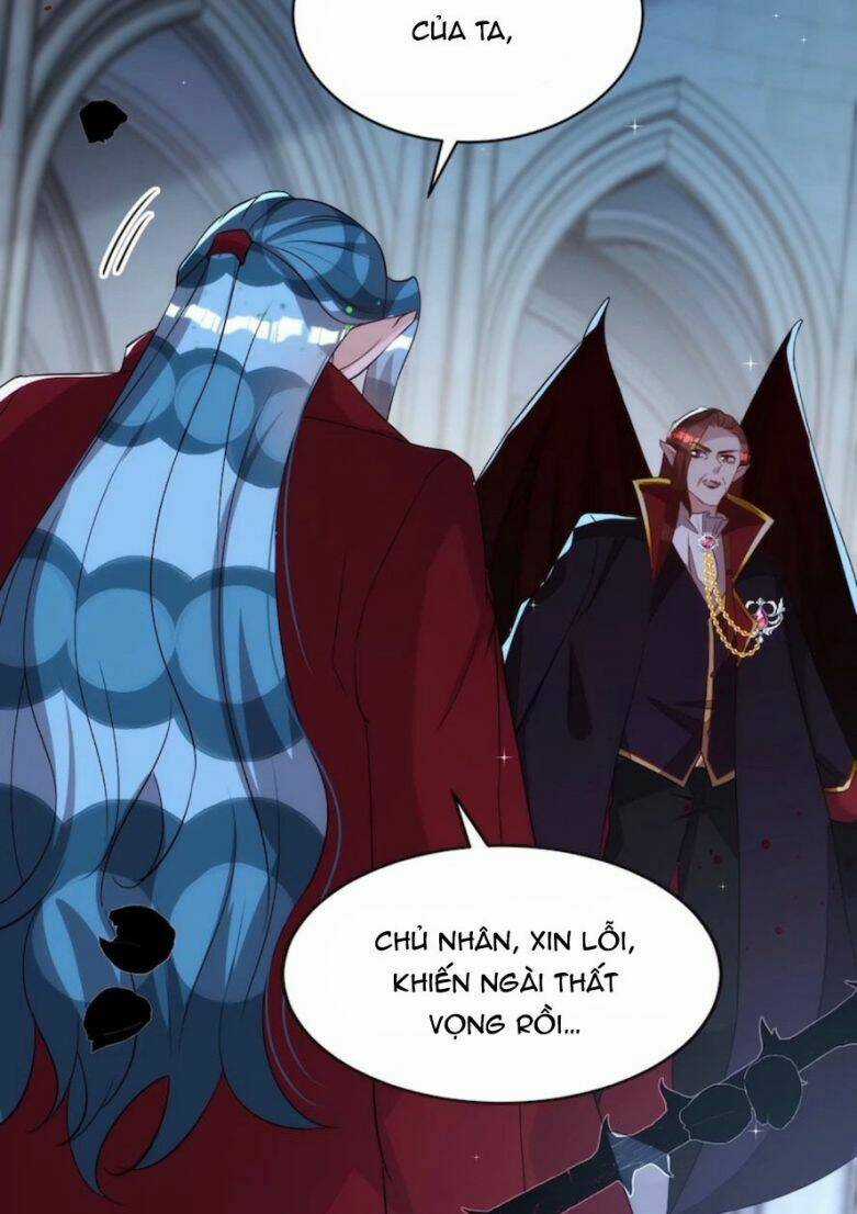 Thú Thụ Bất Thân Chapter 150 trang 37