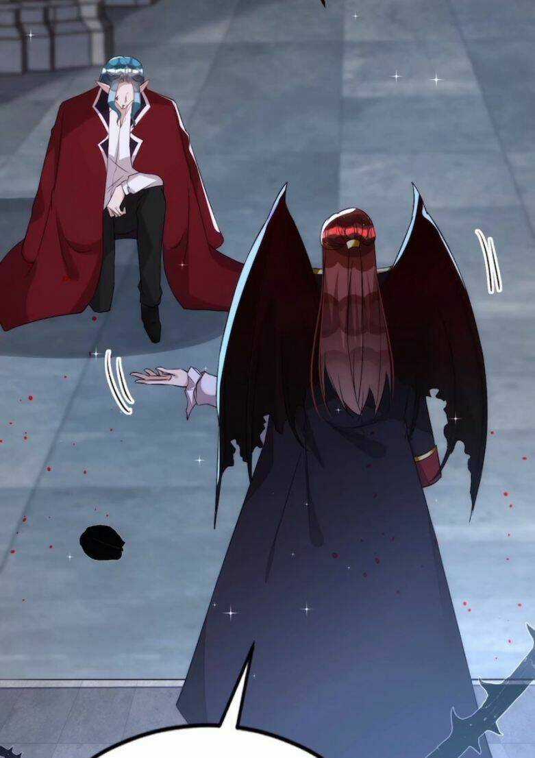 Thú Thụ Bất Thân Chapter 150 trang 39