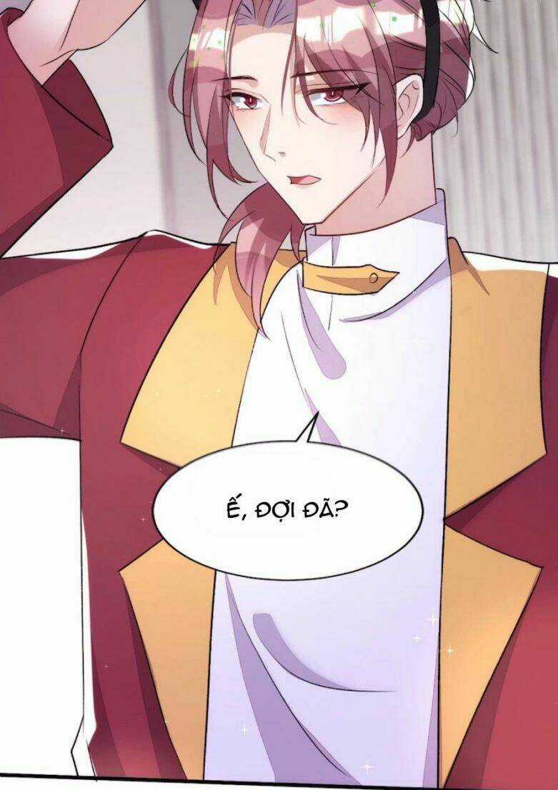 Thú Thụ Bất Thân Chapter 150 trang 5