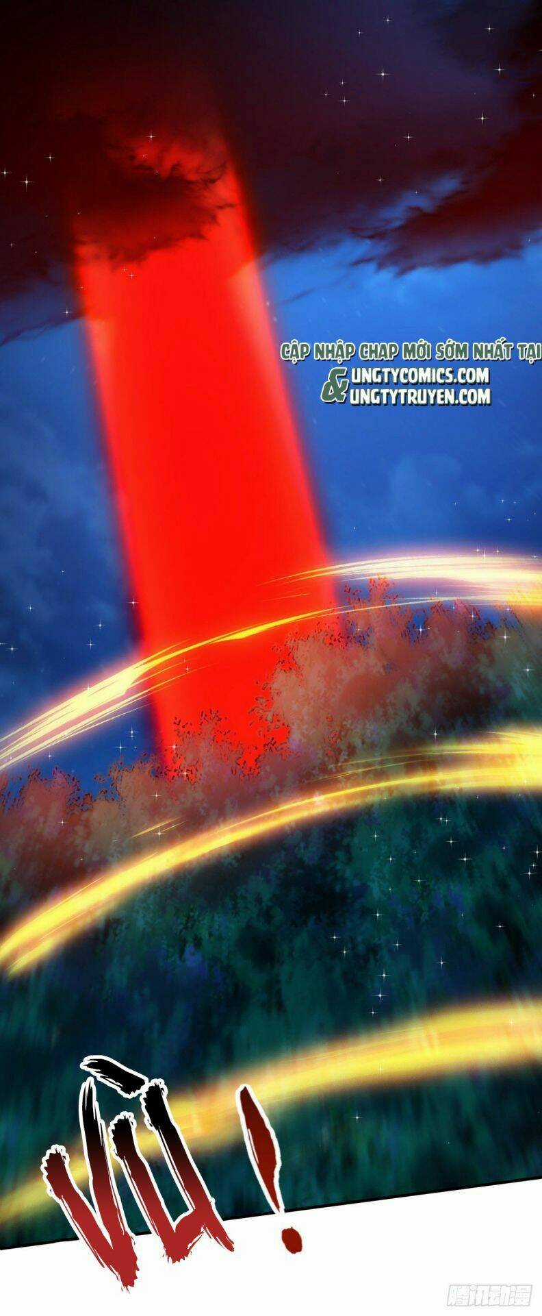 Thú Thụ Bất Thân Chapter 151 trang 30