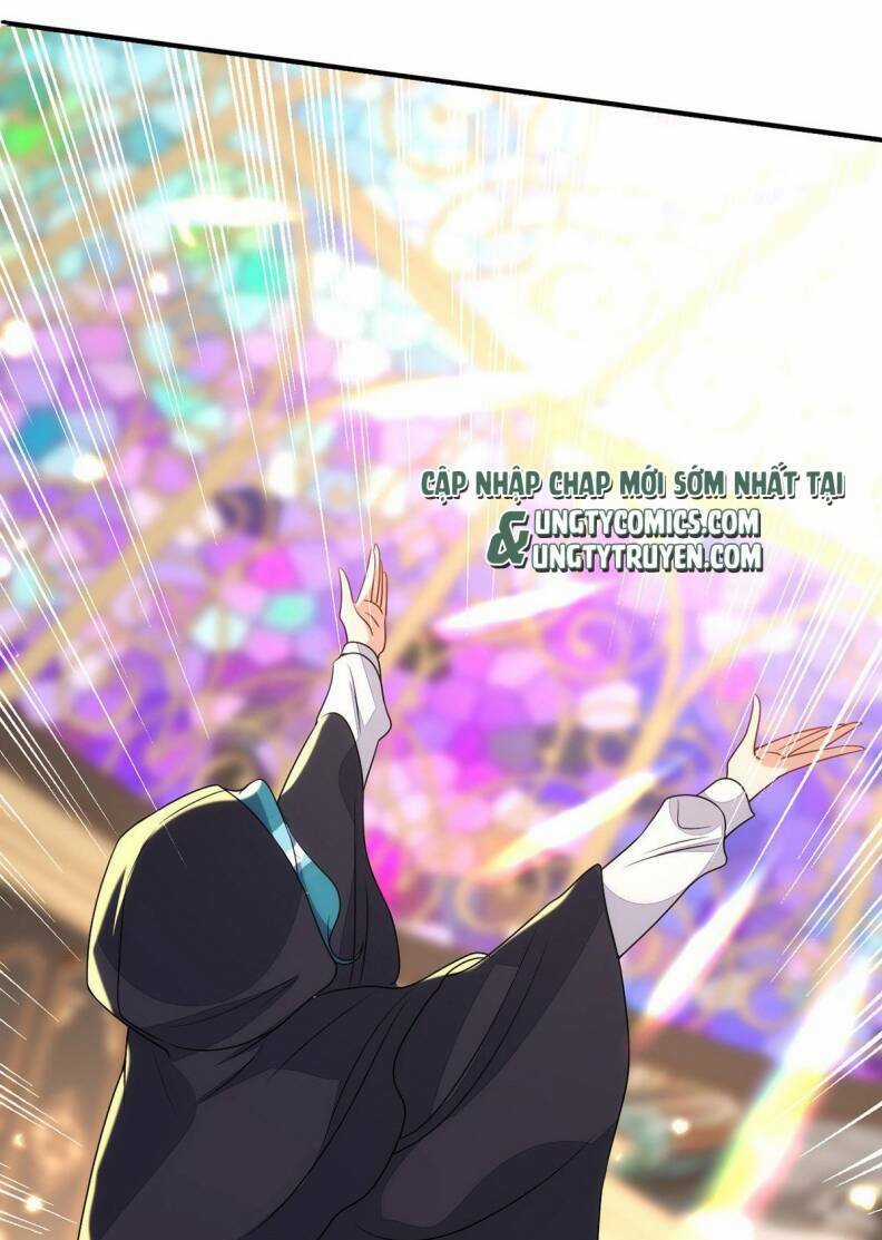 Thú Thụ Bất Thân Chapter 152 trang 24