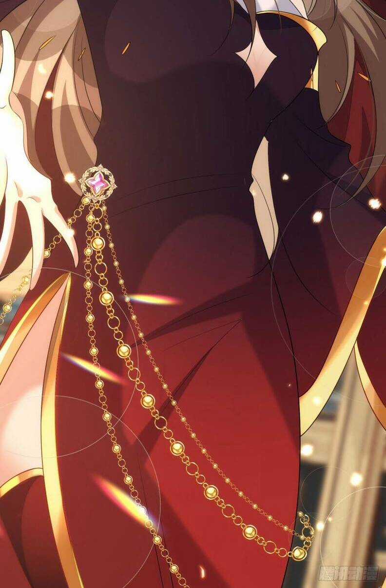 Thú Thụ Bất Thân Chapter 152 trang 28