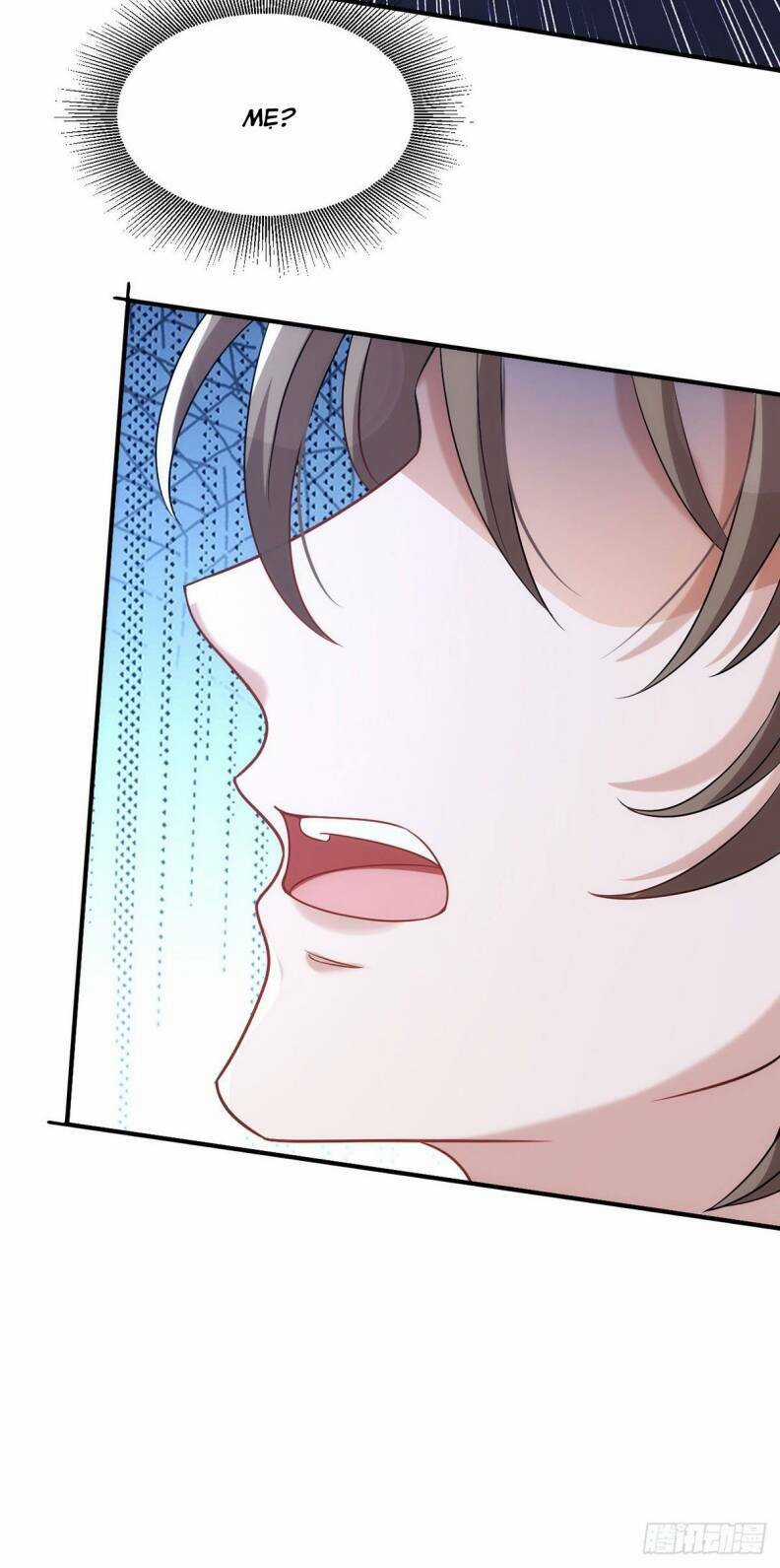 Thú Thụ Bất Thân Chapter 152 trang 30