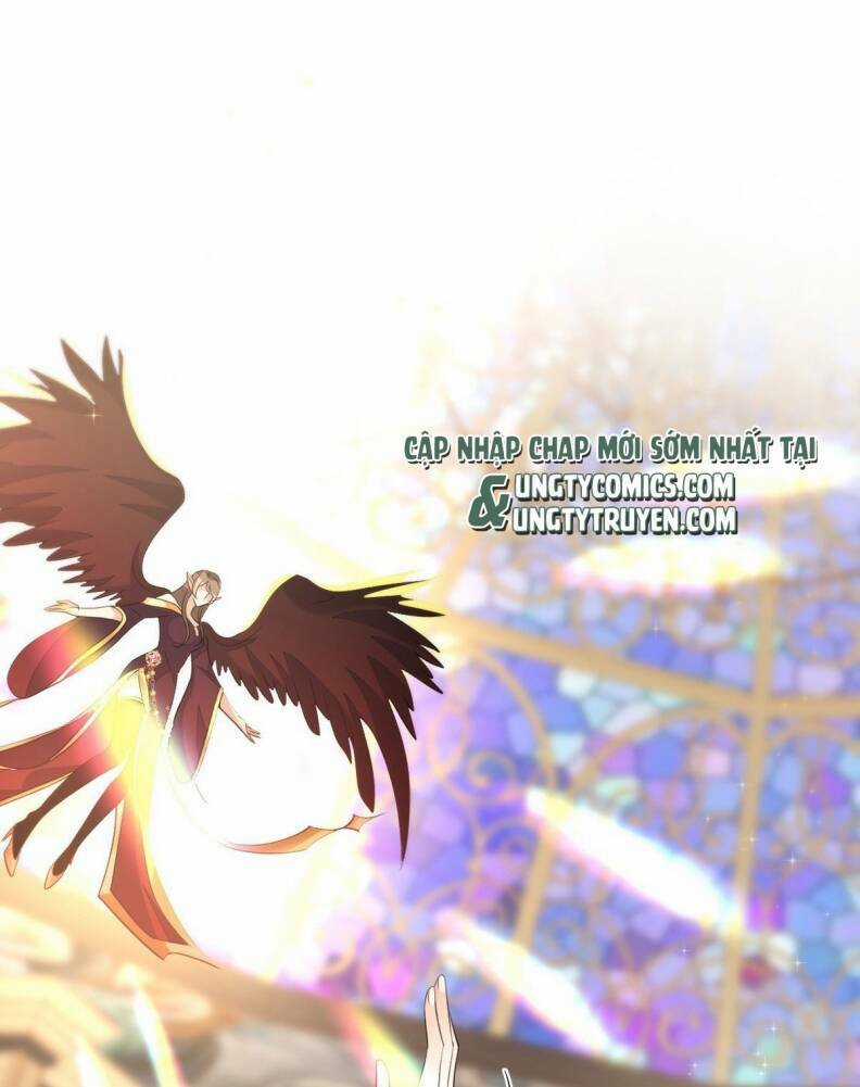 Thú Thụ Bất Thân Chapter 152 trang 31