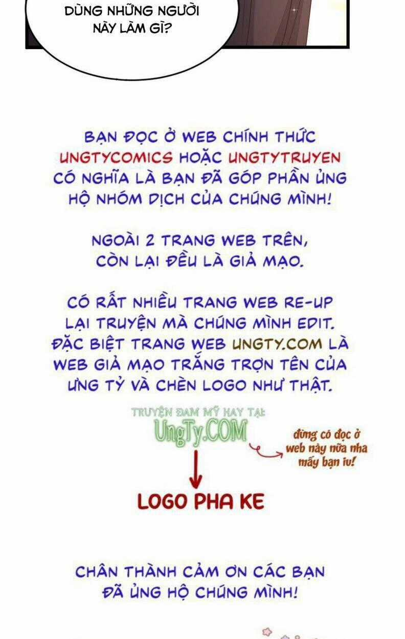 Thú Thụ Bất Thân Chapter 152 trang 37