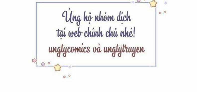 Thú Thụ Bất Thân Chapter 152 trang 38