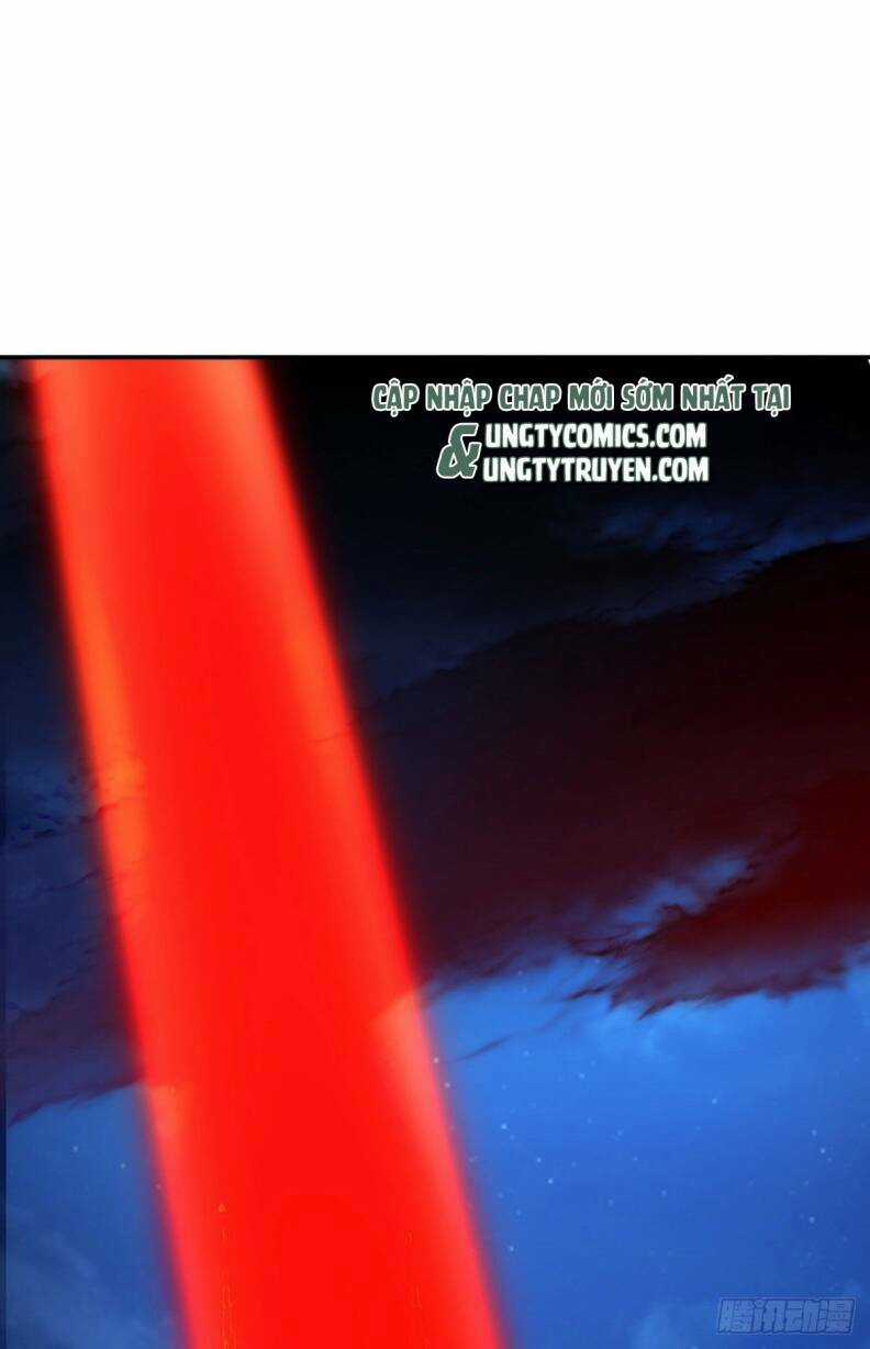 Thú Thụ Bất Thân Chapter 152 trang 7