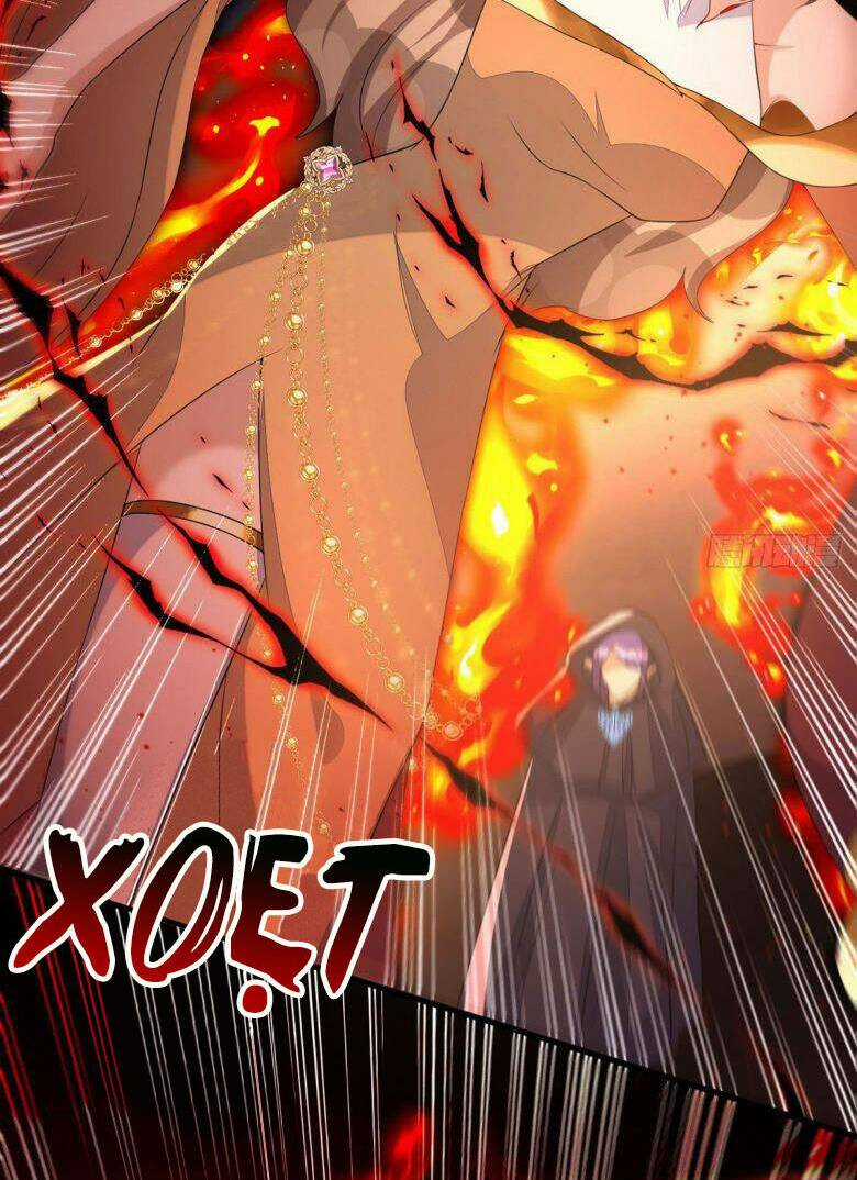 Thú Thụ Bất Thân Chapter 153 trang 2