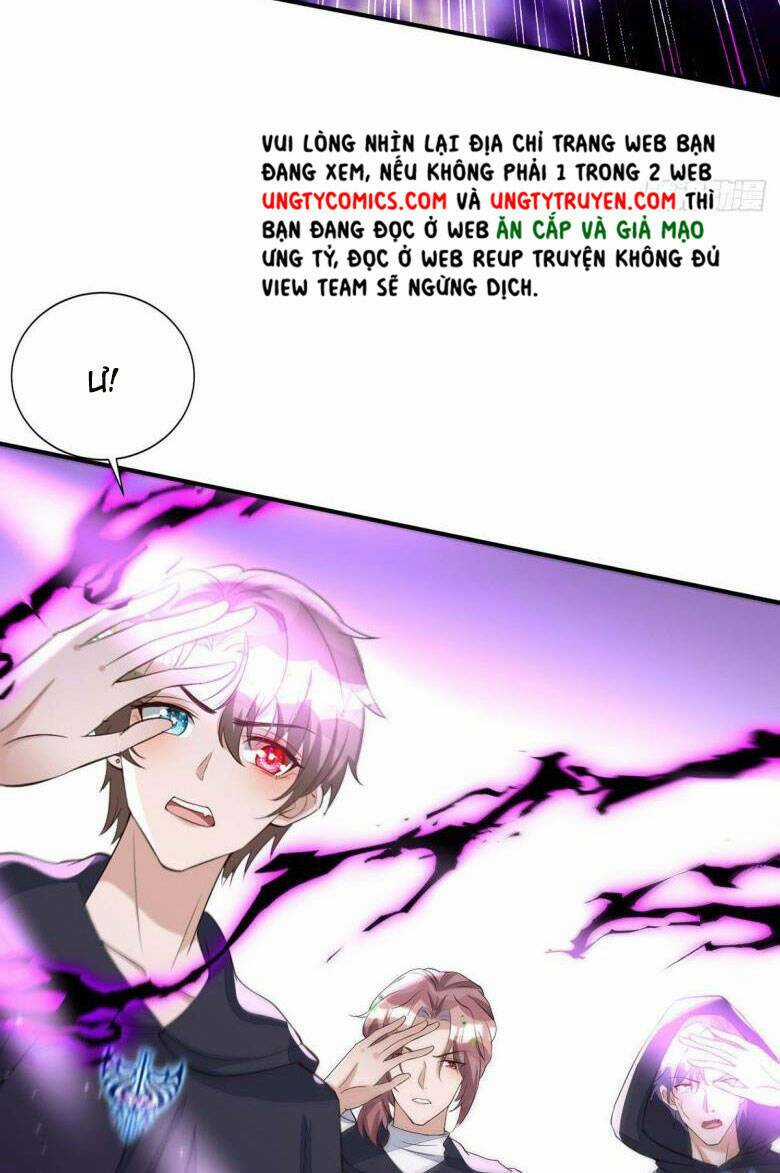 Thú Thụ Bất Thân Chapter 153 trang 31