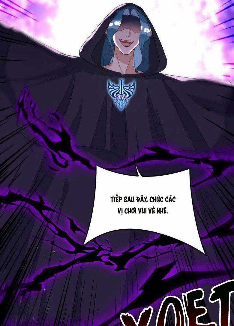 Thú Thụ Bất Thân Chapter 153 trang 33