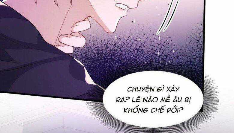 Thú Thụ Bất Thân Chapter 153 trang 42
