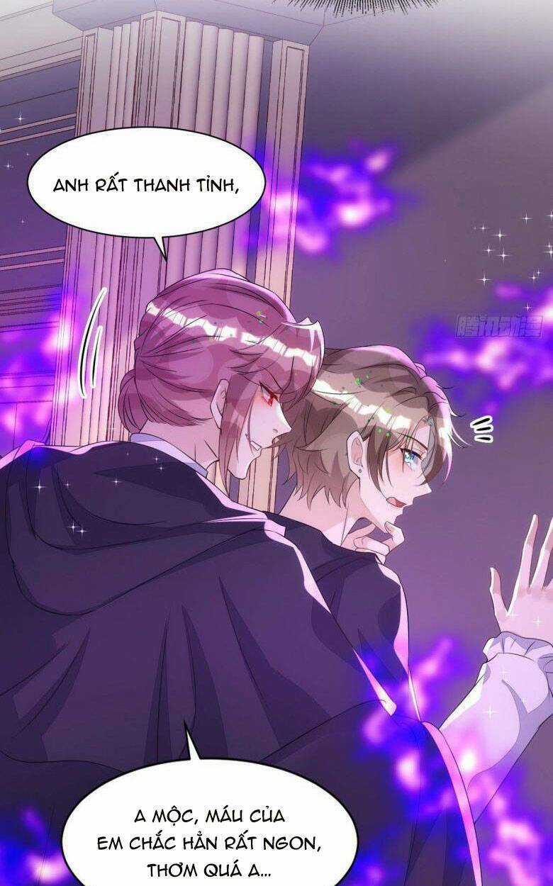 Thú Thụ Bất Thân Chapter 153 trang 43