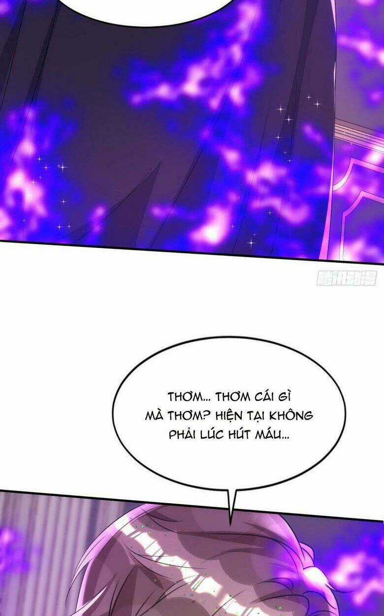 Thú Thụ Bất Thân Chapter 153 trang 44