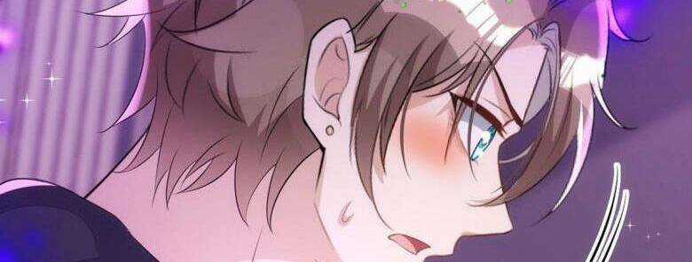 Thú Thụ Bất Thân Chapter 153 trang 45