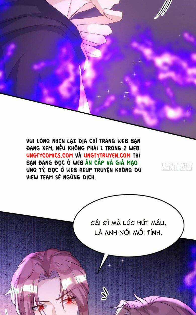 Thú Thụ Bất Thân Chapter 153 trang 46