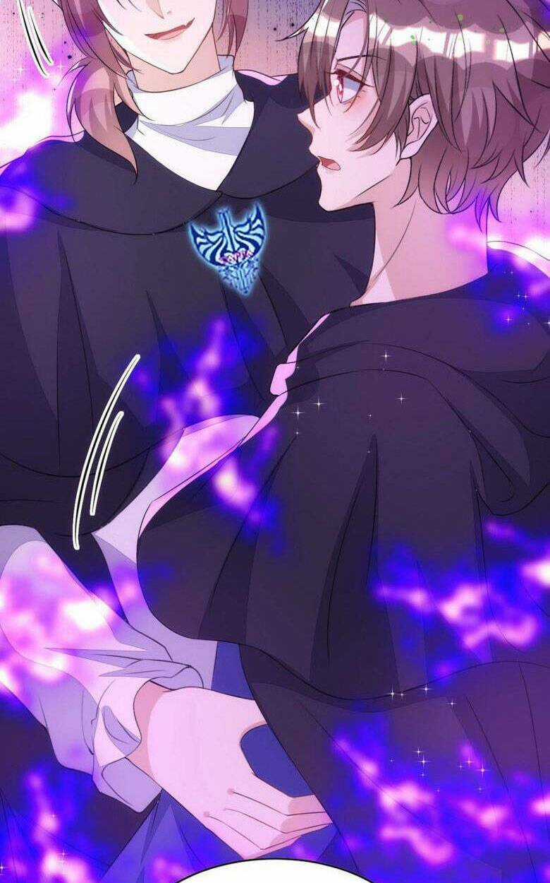 Thú Thụ Bất Thân Chapter 153 trang 47