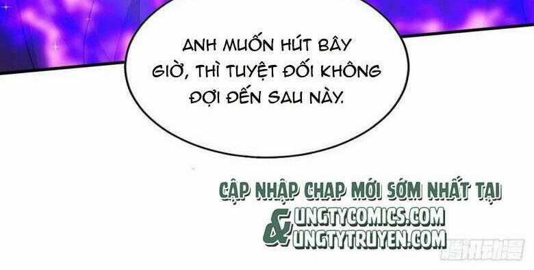 Thú Thụ Bất Thân Chapter 153 trang 48