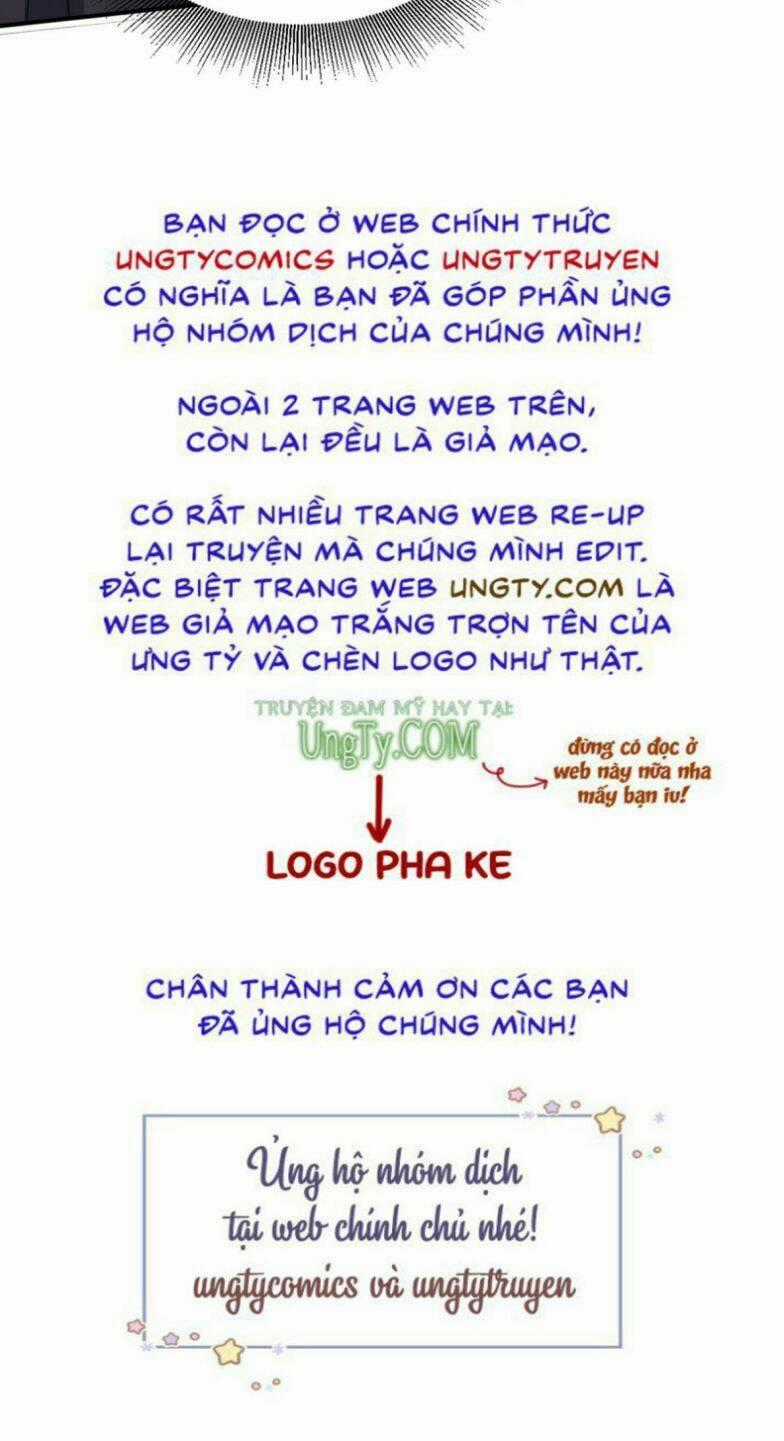 Thú Thụ Bất Thân Chapter 154 trang 32