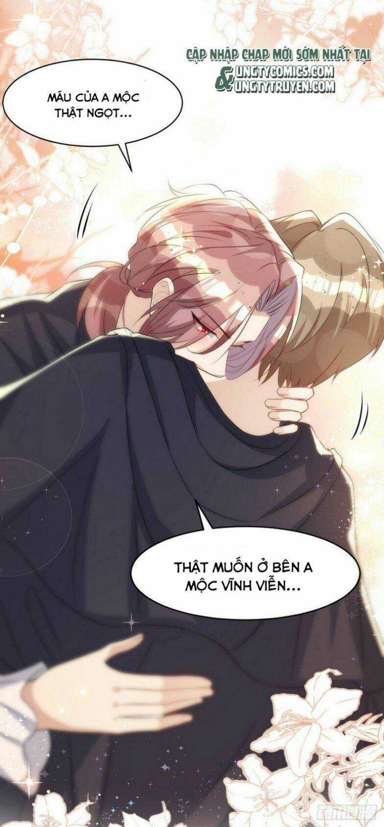 Thú Thụ Bất Thân Chapter 154 trang 7