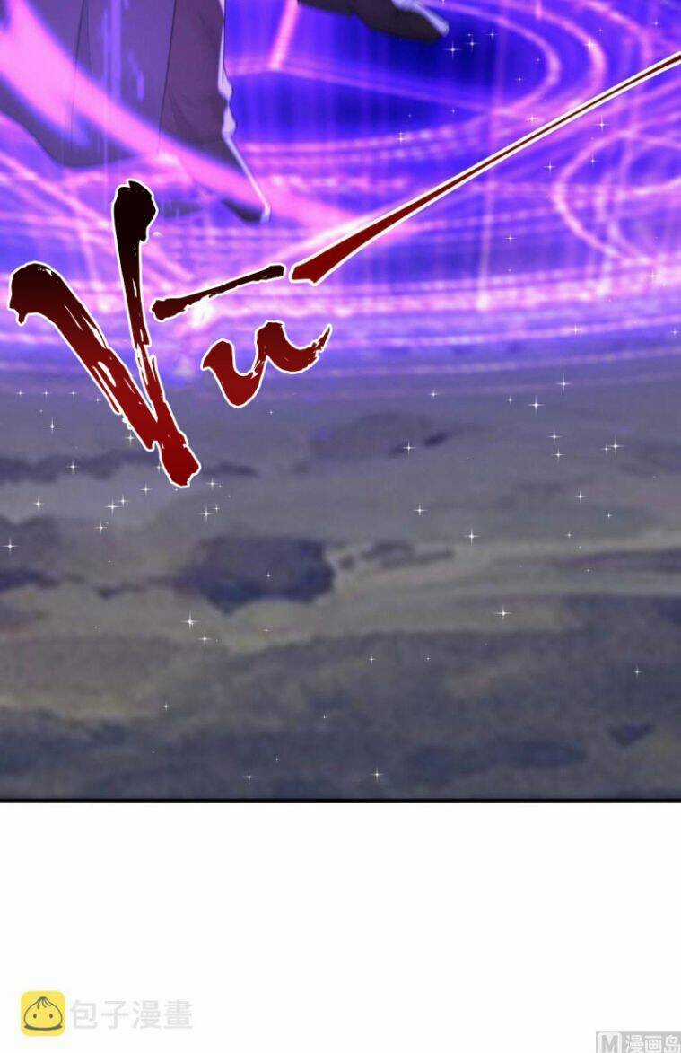 Thú Thụ Bất Thân Chapter 155 trang 28